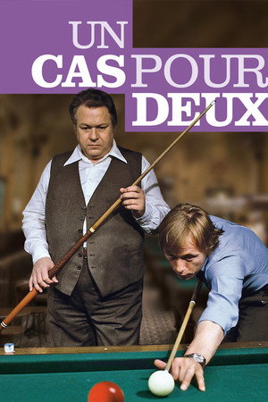 Un cas pour deux