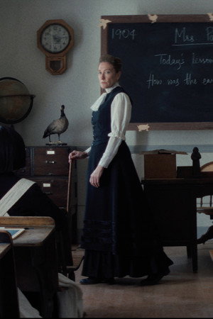 Boarding Schools