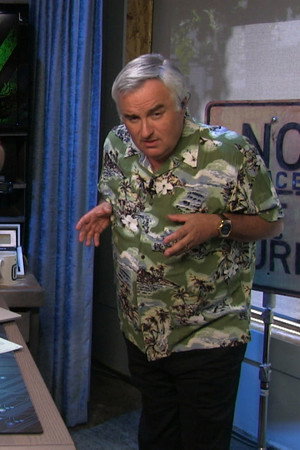 E3 with Jeff Gerstmann