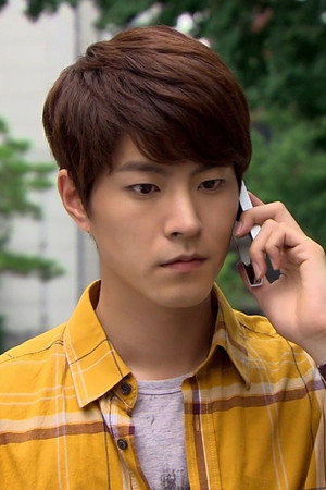 Beloved Episode 11