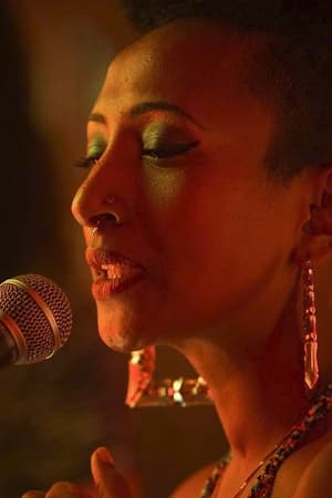 Alsarah Alsarah