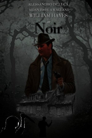 Noir