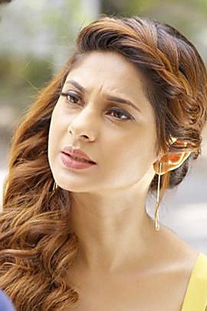 Maya Advises Samay To Marry Saanjh