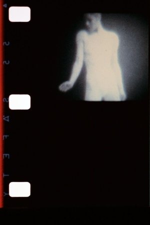 Carolyn III