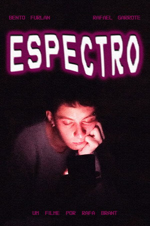 Spectre