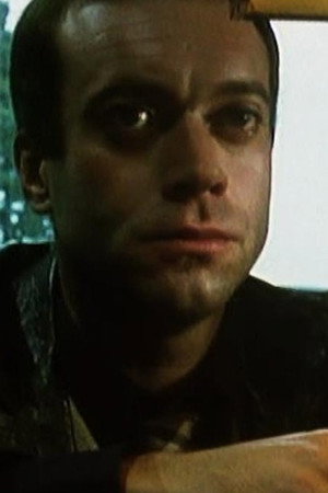 Prime Target