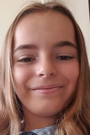 /nLkUUsJxSPHR8zuz2JgHEfvU31F.jpg
