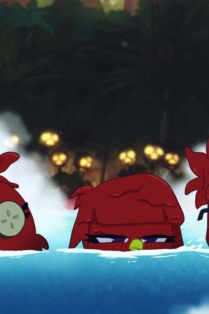 12. epizoda