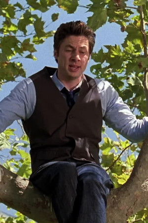 Náš opilý přítel