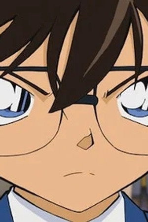 Episode 799
