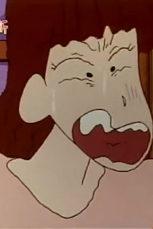 Episode 418