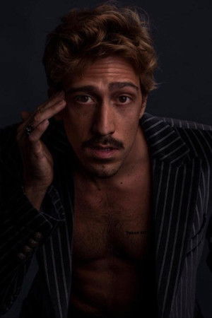 Antonio Miano Antonio Miano