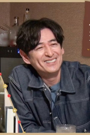 Episode 15