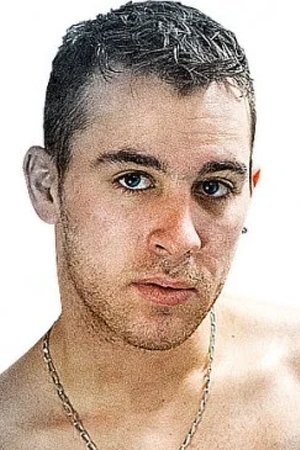 Dylan Dylan