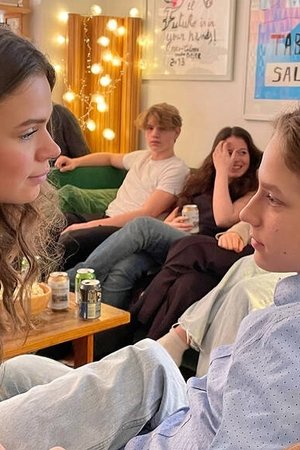 episode