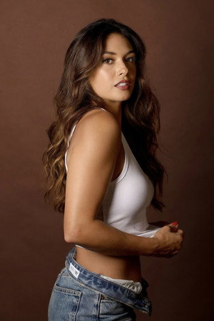 Justene Alpert