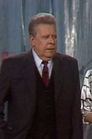 Televarieté 63