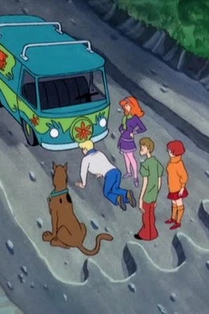 Episode 2