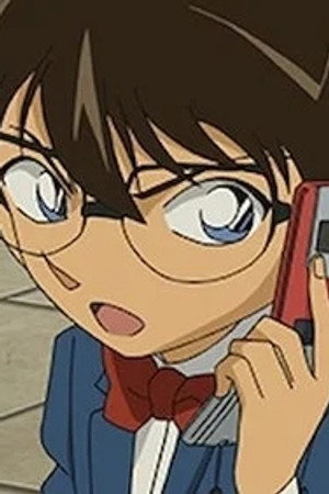 Episode 644