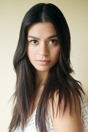 Chantal Bui Viet Chantal Bui Viet