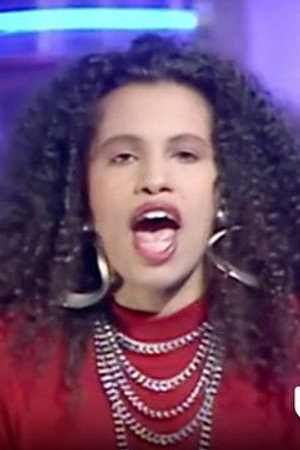 June 1, 1989