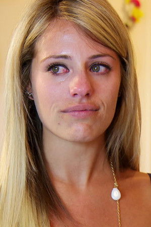 Svatební přípravy