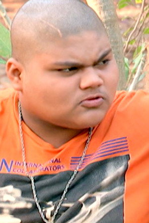 Montu And His Plan