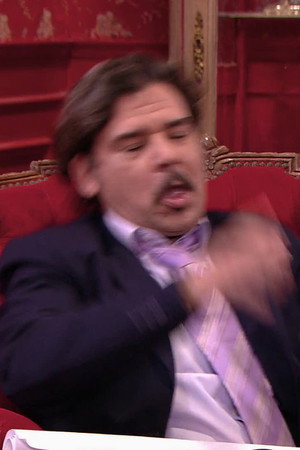 Episode 57