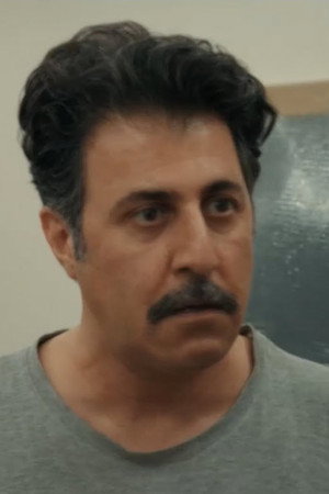 Episode 2