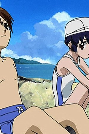 episode