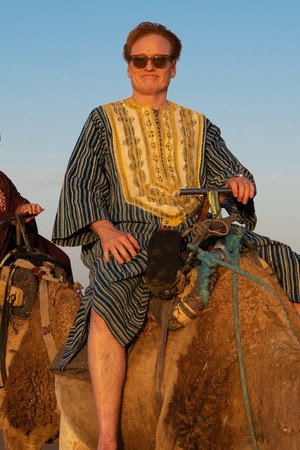 Morocco