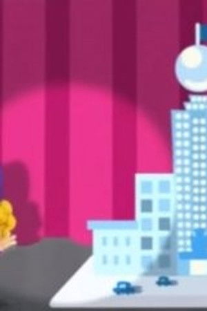 Super oslava krevetího výročí!