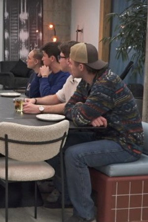 Episode 38