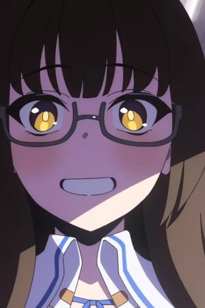episode