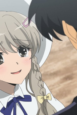 Requiem for a Promise