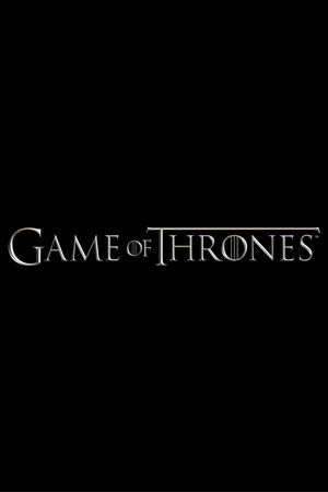 Untitled Game of Thrones Film