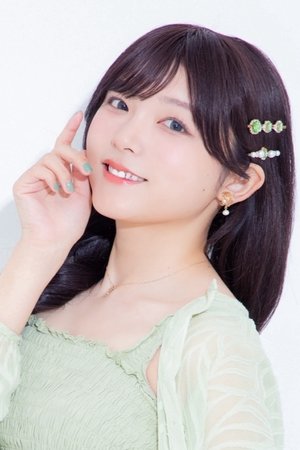 Ruka Yashiro