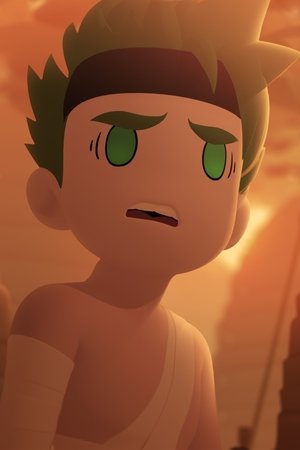 episode