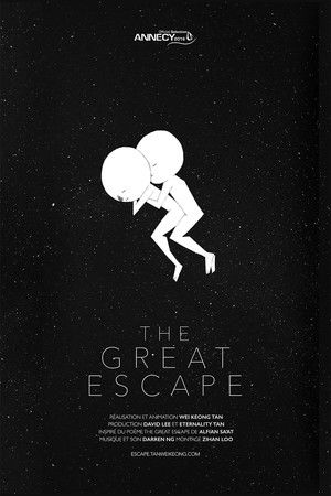 The Great Escape