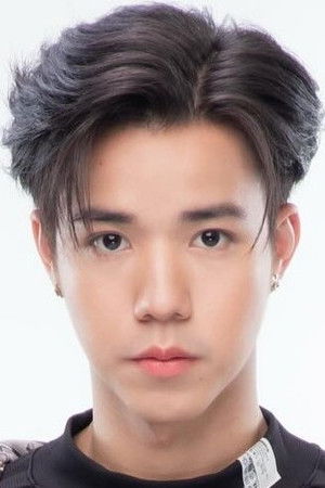 Santa Napakawat Kettreekorn