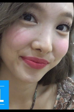 TWICE TV “MORE & MORE” Comeback Week #2