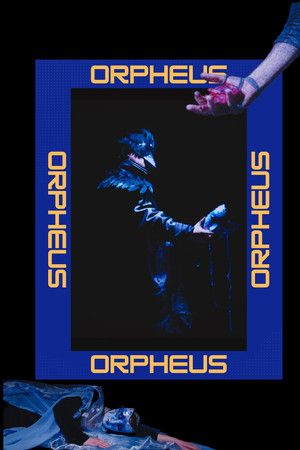 Orpheus