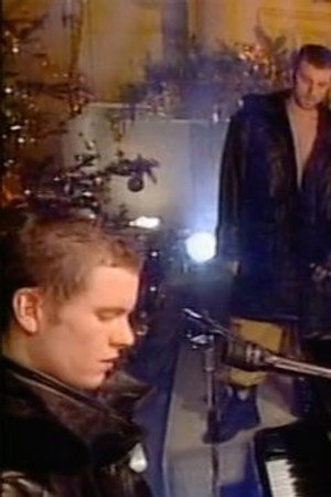 December 25, 1994
