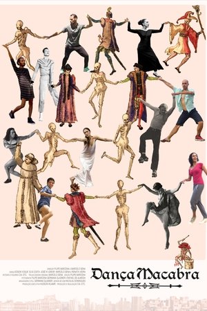 Danse Macabre