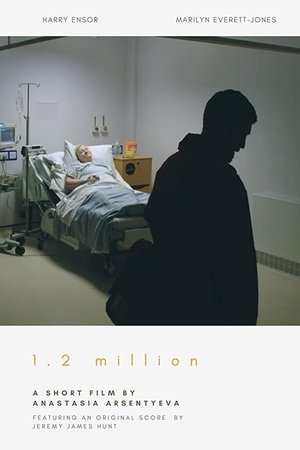 1.2 Million