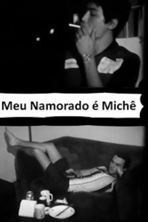 Meu Namorado é Michê