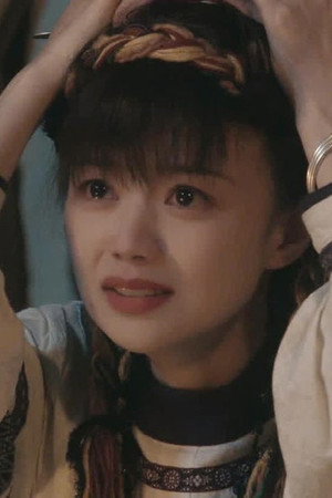 Episode 10