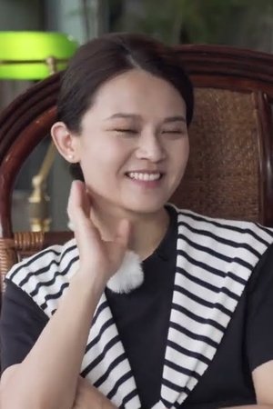 episode