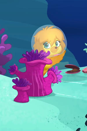 10. epizoda