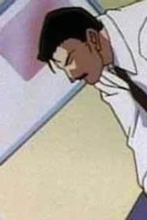 Episode 168